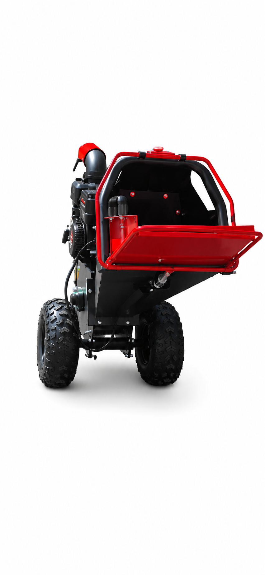 bio g65001r