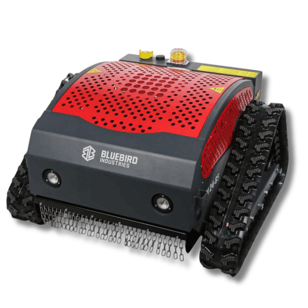 Corta-mato-Robot-Bluebird-24-65-.png