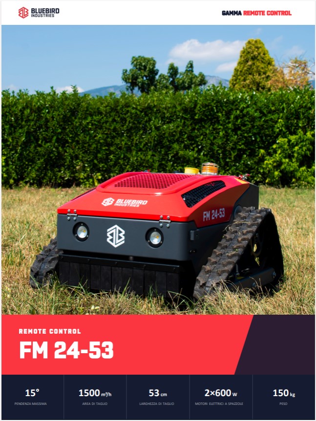 FM24-53