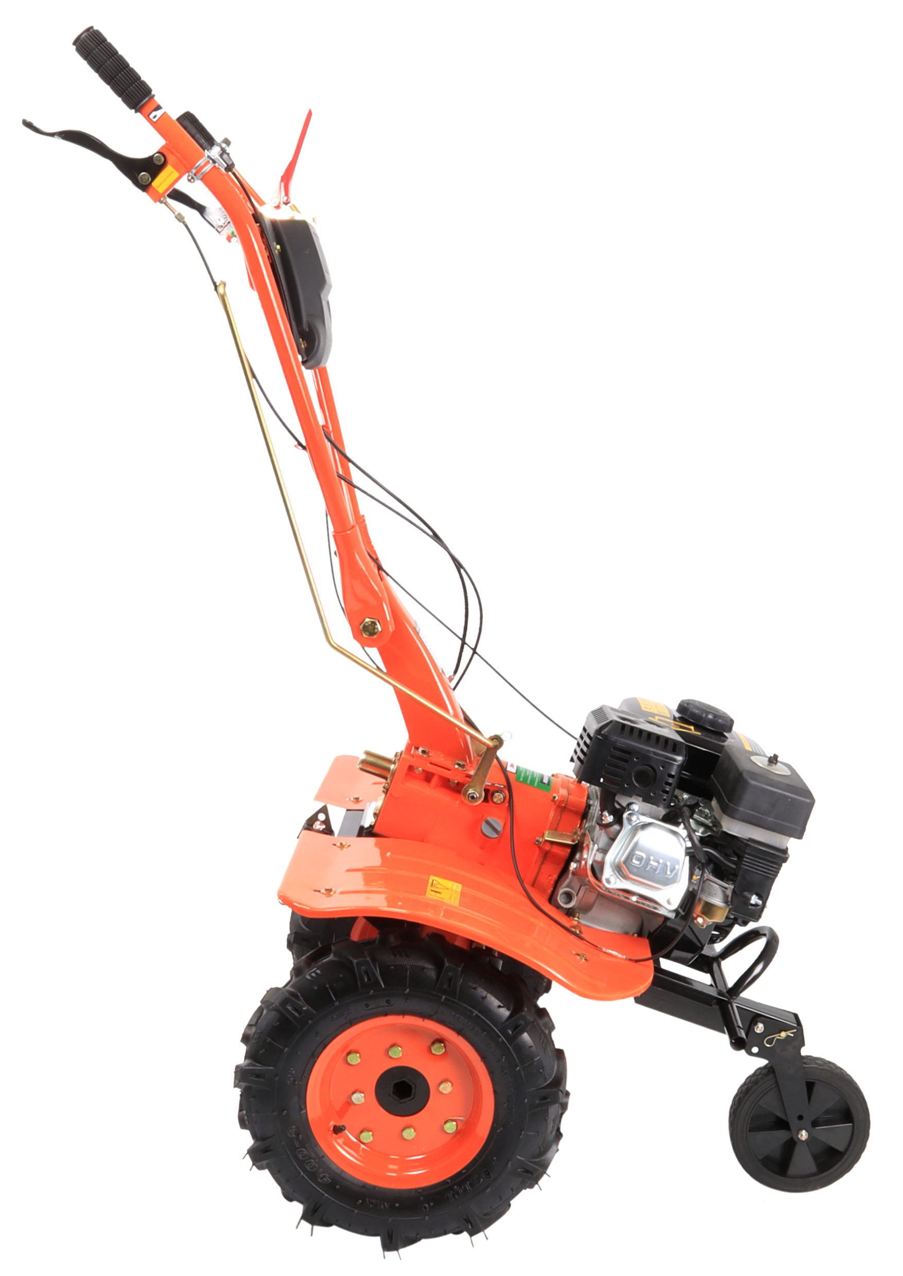 28426_Motoenxada-208cc-MADER-MADER-GARDEN-TOOLS_1726.jpg