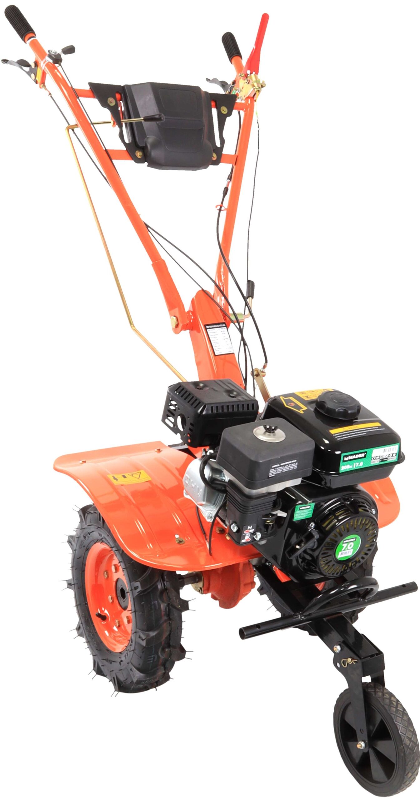 28426_Motoenxada-208cc-MADER-MADER-GARDEN-TOOLS_2898.jpg