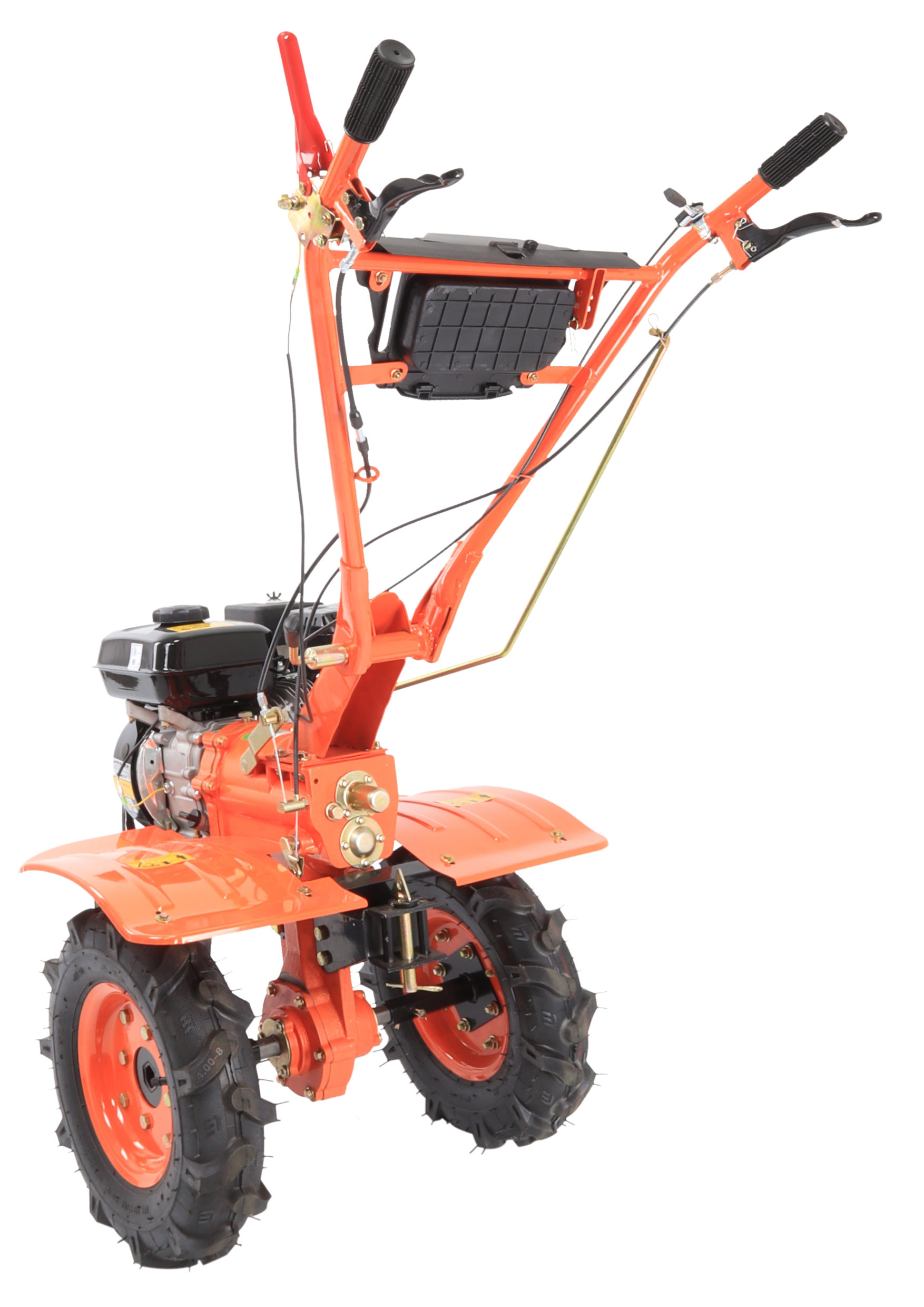 28426_Motoenxada-208cc-MADER-MADER-GARDEN-TOOLS_6286.jpg