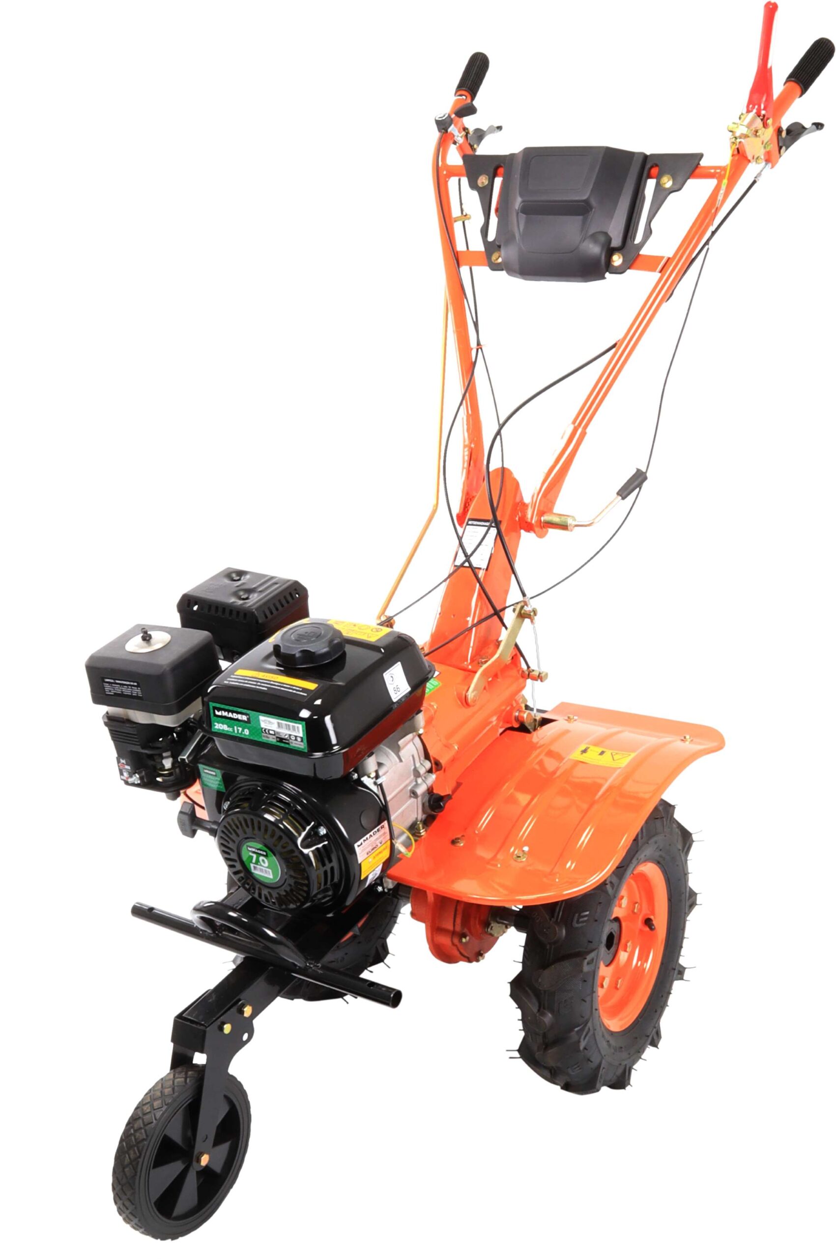 28426_Motoenxada-208cc-MADER-MADER-GARDEN-TOOLS_8101.jpg