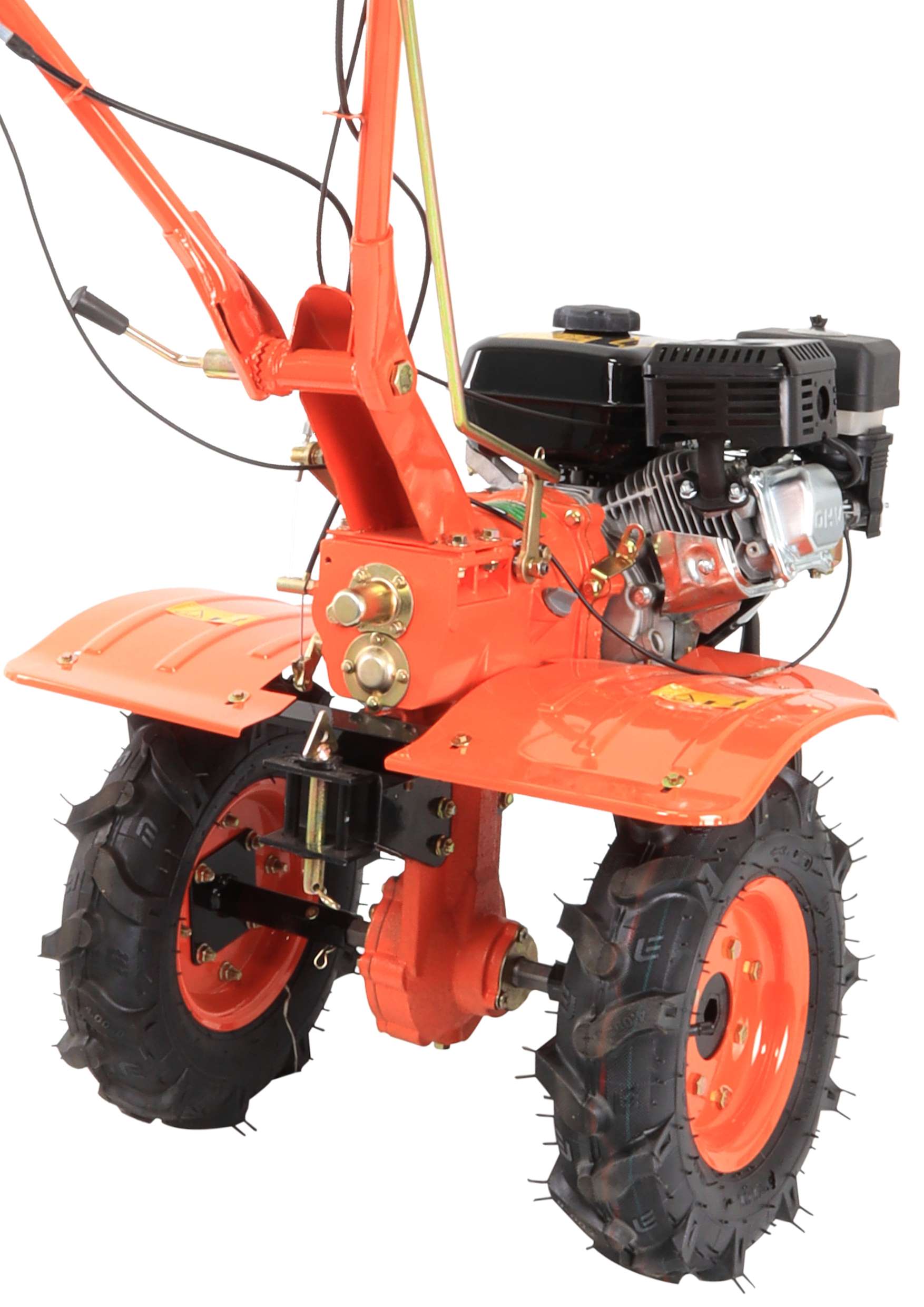 28426_Motoenxada-208cc-MADER-MADER-GARDEN-TOOLS_856.jpg